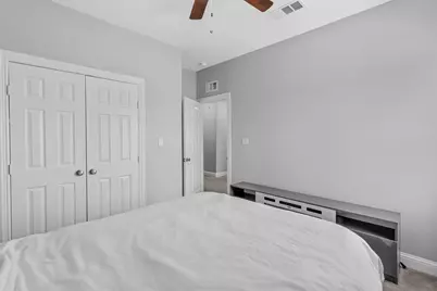610 Parker Circle, Garland, TX 75040 - Photo 19
