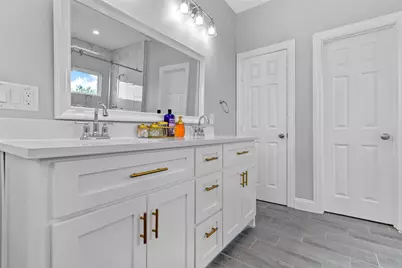 610 Parker Circle, Garland, TX 75040 - Photo 17