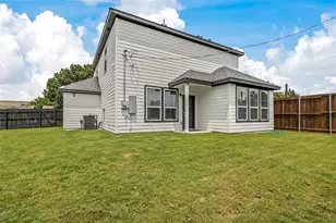 610 Parker Cir, Garland, TX 75040 - Photo 23
