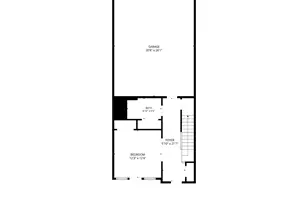 7537 Laburnam Rd, Dallas, TX 75228 - Photo 31