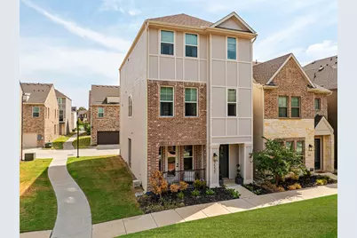 7537 Laburnam Road, Dallas, TX 75228 - Photo 29
