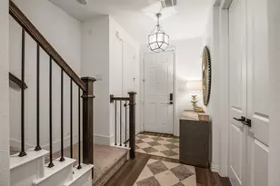 7537 Laburnam Rd, Dallas, TX 75228 - Photo 3