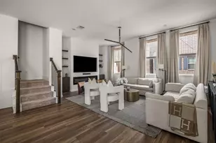 7537 Laburnam Rd, Dallas, TX 75228 - Photo 15