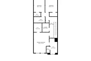 7537 Laburnam Rd, Dallas, TX 75228 - Photo 33
