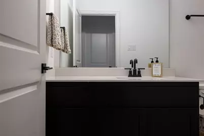 7537 Laburnam Road, Dallas, TX 75228 - Photo 27