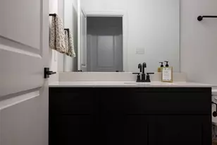 7537 Laburnam Rd, Dallas, TX 75228 - Photo 27