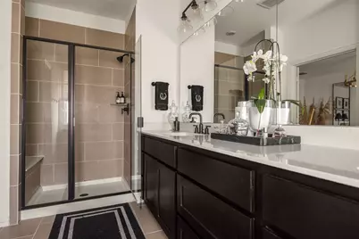 7537 Laburnam Road, Dallas, TX 75228 - Photo 23