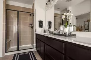 7537 Laburnam Rd, Dallas, TX 75228 - Photo 23