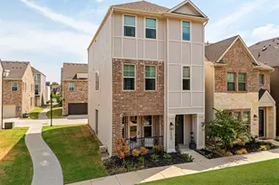 7537 Laburnam Rd, Dallas, TX 75228 - Photo 29