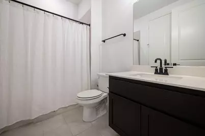 7537 Laburnam Road, Dallas, TX 75228 - Photo 5