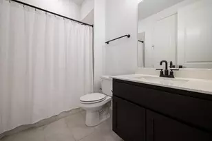 7537 Laburnam Rd, Dallas, TX 75228 - Photo 5