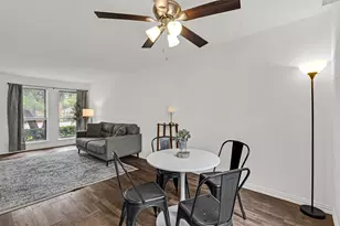 4933 Skillman St, Dallas, TX 75206 - Photo 3