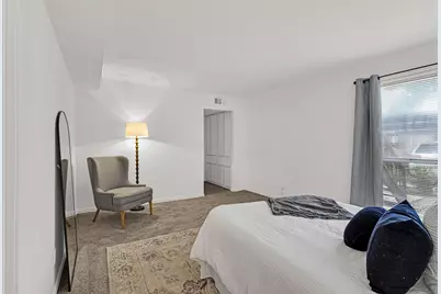 4933 Skillman Street #147, Dallas, TX 75206 - Photo 15