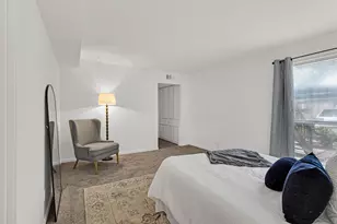 4933 Skillman St, Dallas, TX 75206 - Photo 15