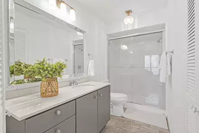 4933 Skillman Street #147, Dallas, TX 75206 - Photo 17