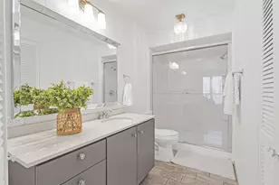 4933 Skillman St, Dallas, TX 75206 - Photo 17