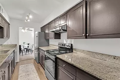 4933 Skillman Street #147, Dallas, TX 75206 - Photo 11