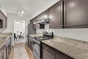 4933 Skillman St, Dallas, TX 75206 - Photo 11