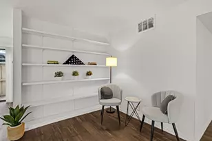 4933 Skillman St, Dallas, TX 75206 - Photo 5