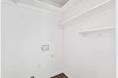 4933 Skillman Street #147, Dallas, TX 75206 - Photo 21