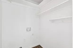 4933 Skillman St, Dallas, TX 75206 - Photo 21