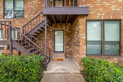 4933 Skillman Street #147, Dallas, TX 75206 - Photo 25
