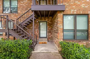 4933 Skillman St, Dallas, TX 75206 - Photo 25