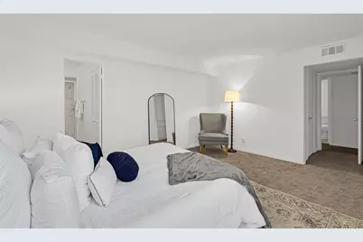 4933 Skillman Street #147, Dallas, TX 75206 - Photo 13