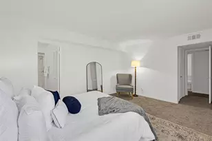 4933 Skillman St, Dallas, TX 75206 - Photo 13