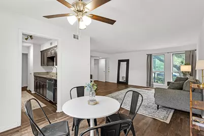 4933 Skillman Street #147, Dallas, TX 75206 - Photo 9