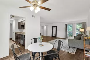 4933 Skillman St, Dallas, TX 75206 - Photo 9