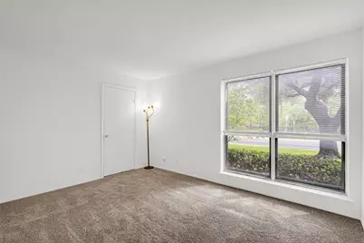 4933 Skillman Street #147, Dallas, TX 75206 - Photo 19