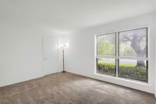 4933 Skillman St, Dallas, TX 75206 - Photo 19