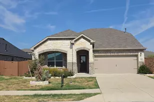 3955 Bellingham Ln, Heartland, TX 75126 - Photo 1