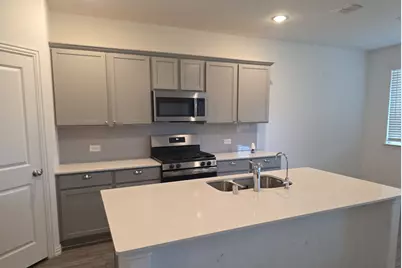 3955 Bellingham Lane, Heartland, TX 75126 - Photo 7