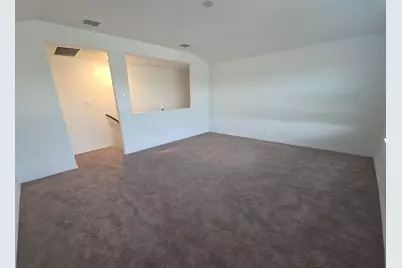 3955 Bellingham Lane, Heartland, TX 75126 - Photo 11