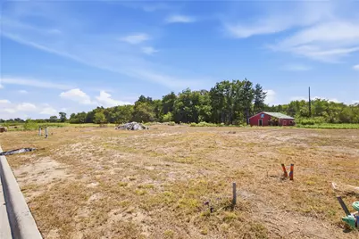 270 Trevor Lane, Greenville, TX 75402 - Photo 3