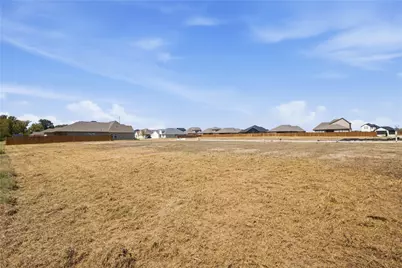 270 Trevor Lane, Greenville, TX 75402 - Photo 1