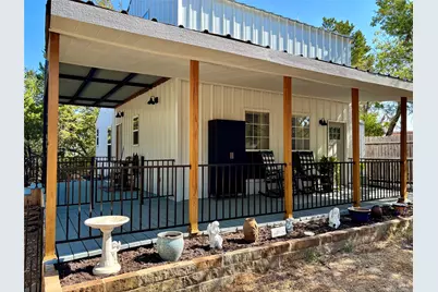 111 Rupert Court, Weatherford, TX 76087 - Photo 5