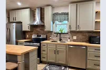 111 Rupert Court, Weatherford, TX 76087 - Photo 15