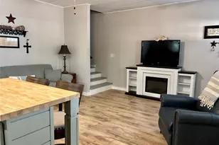 111 Rupert Ct, Weatherford, TX 76087 - Photo 13