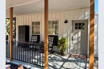 111 Rupert Court, Weatherford, TX 76087 - Photo 1