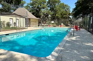 111 Rupert Ct, Weatherford, TX 76087 - Photo 37