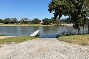 111 Rupert Ct, Weatherford, TX 76087 - Photo 39