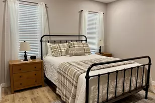 111 Rupert Ct, Weatherford, TX 76087 - Photo 19
