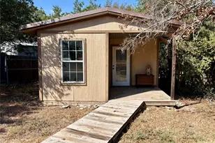 111 Rupert Ct, Weatherford, TX 76087 - Photo 35