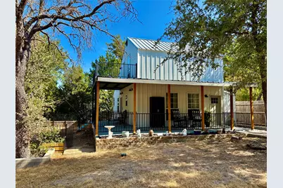 111 Rupert Court, Weatherford, TX 76087 - Photo 3