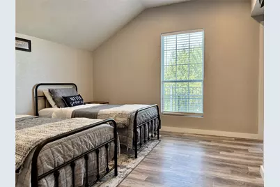 111 Rupert Court, Weatherford, TX 76087 - Photo 25