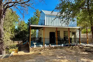 111 Rupert Ct, Weatherford, TX 76087 - Photo 3