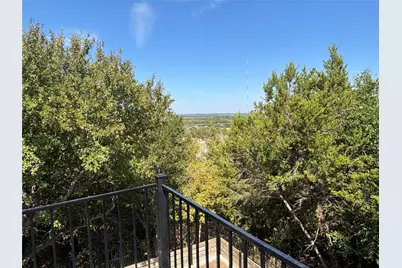 111 Rupert Court, Weatherford, TX 76087 - Photo 29